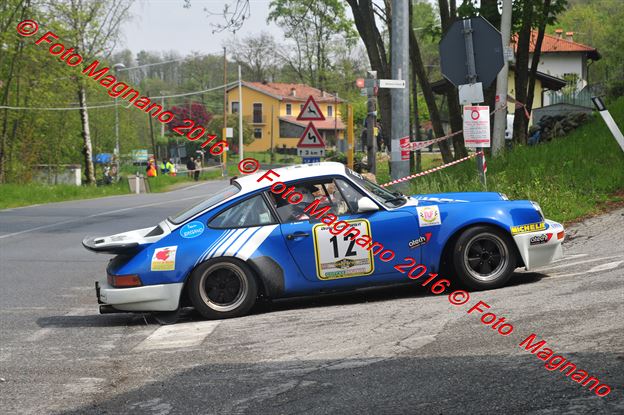 DSC_9051.JPG